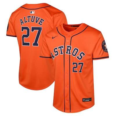 Houston Astros Kids Jerseys 2025-12-05-017